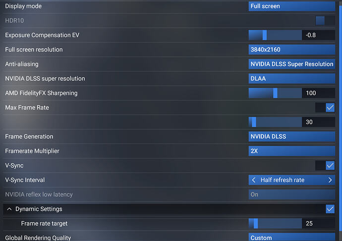 5 MSFS Graphics 1