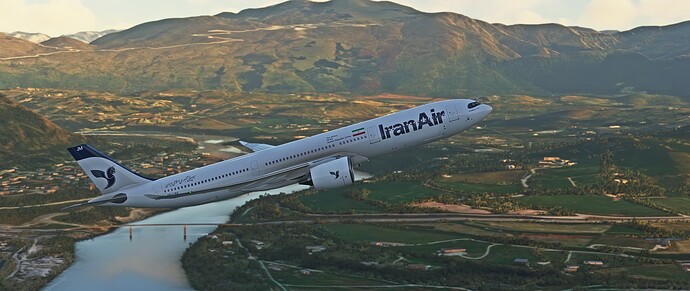 Microsoft Flight Simulator Screenshot 2023.02.10 - 16.34.32.02