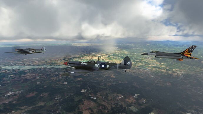 Microsoft Flight Simulator Screenshot 2022.01.29 - 03.10.01.39 (2)