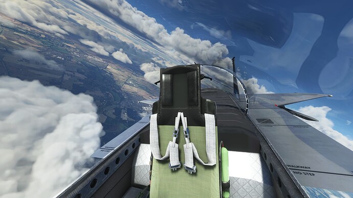 Screenshot (2018)