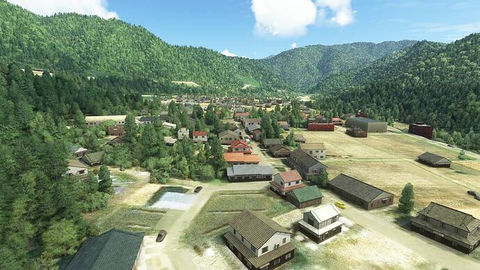 msfs2020shirakawagou