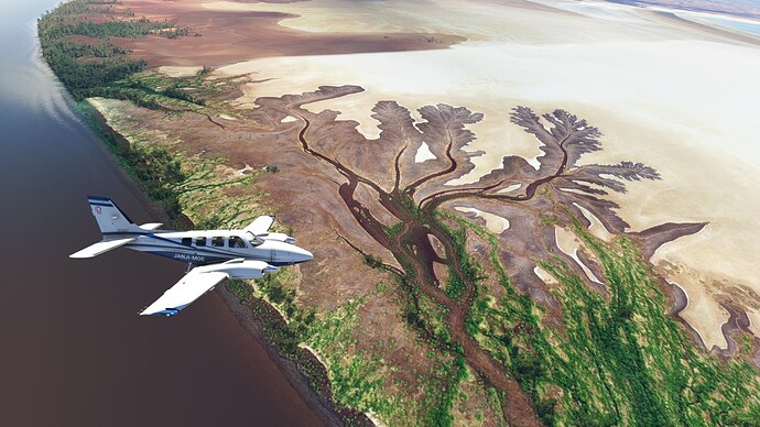 1250410_20211210063357_1