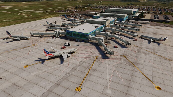 Microsoft Flight Simulator 05_07_2024 21_07_27