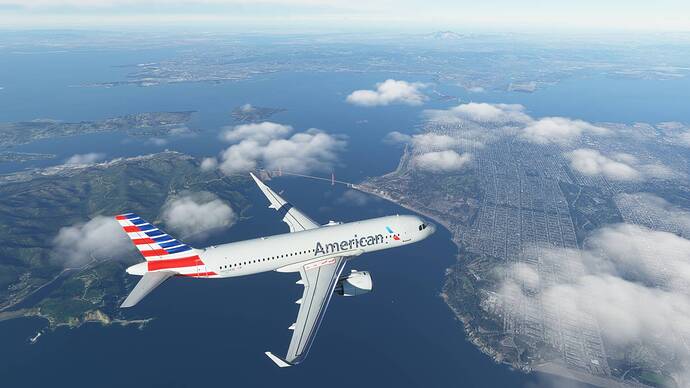 Microsoft Flight Simulator Screenshot 2021.06.24 - 22.04.18.57