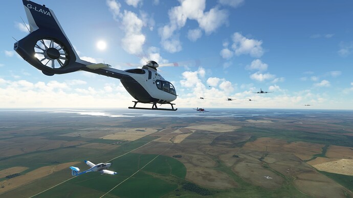 Screenshot 2023-08-25 134809