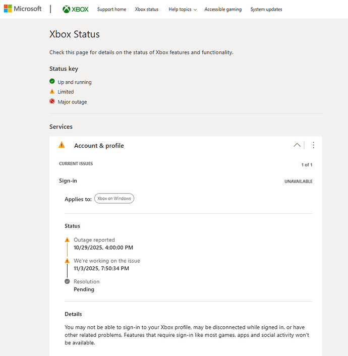 Captura de pantalla 2025-11-03 195148