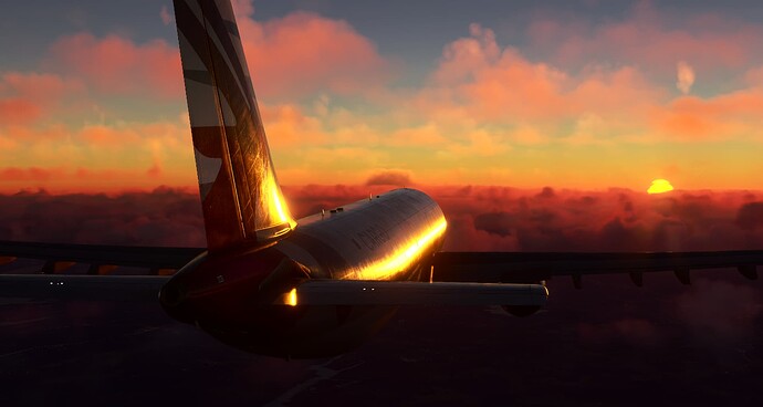 Screenshot 2024-09-27 191535