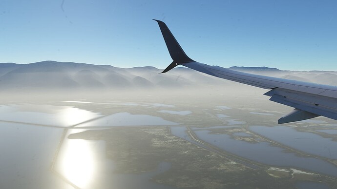 Microsoft_Flight_Simulator_14_07_2023_14_58_53