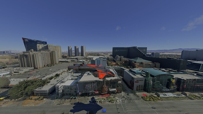 FlightSimulator 2022-06-24 16-49-33
