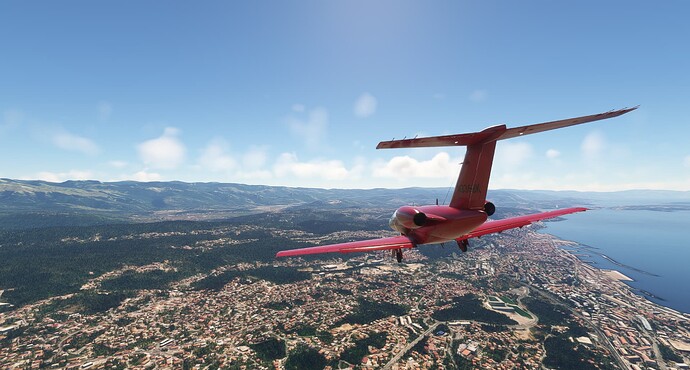 Microsoft Flight Simulator 7_10_2024 10_18_06 AM