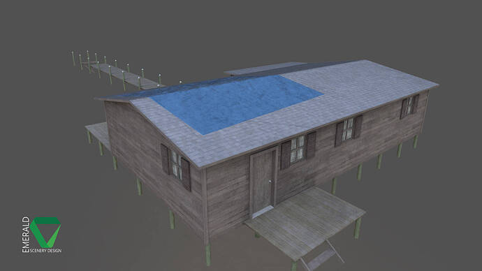 bi_shack_render2