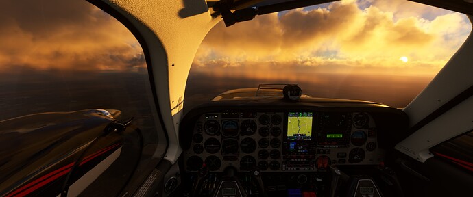 Screenshot 2023-08-06 202345