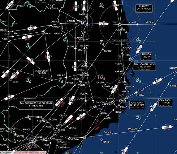 Screenshot 2021-09-18 at 14.55.26