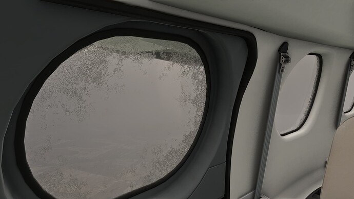 FlightSimulator 2024-02-07 15-43-58