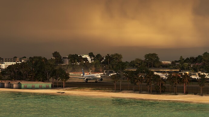 Microsoft Flight Simulator Screenshot 2022.04.10 - 23.20.57.74