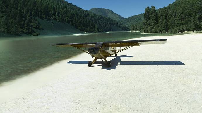 Screenshot (1252)