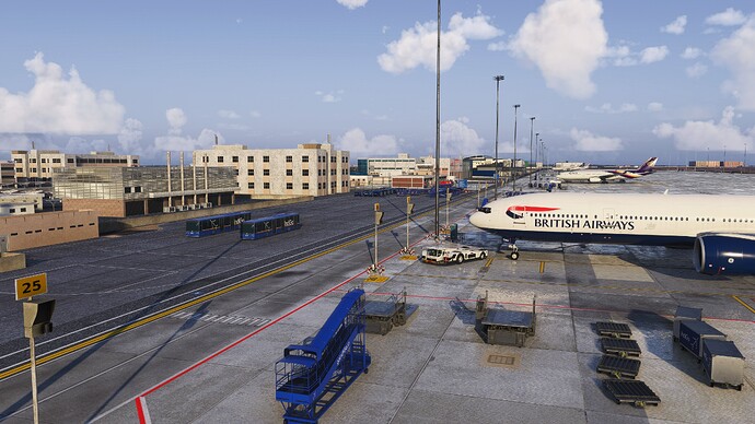 Microsoft Flight Simulator 2024 Screenshot 2025.10.13 - 22.22.43.22