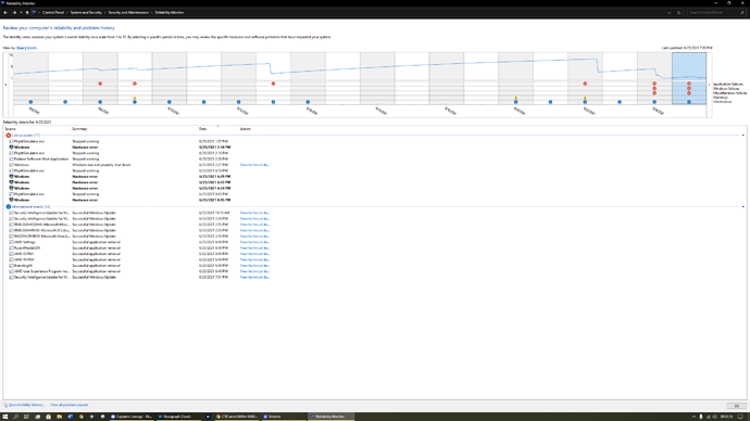 Screenshot (108)