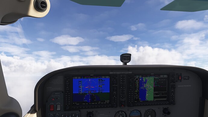 Microsoft Flight Simulator 2024-2025_06_05-13-01-37