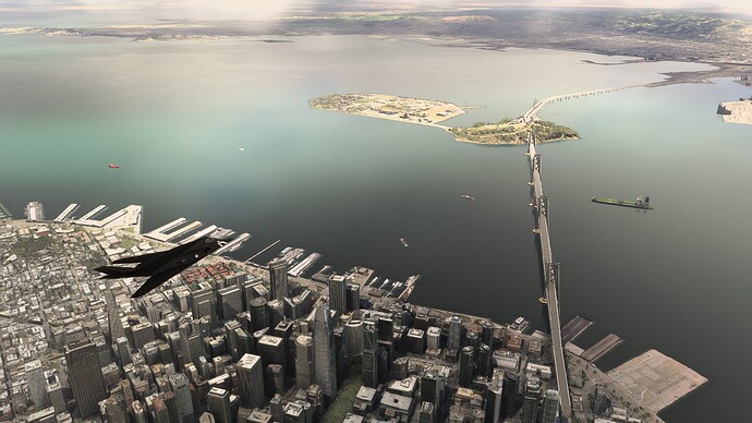 Microsoft Flight Simulator Screenshot 2025.04.25 - 20.17.14.36