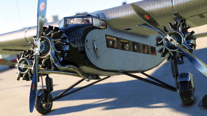 Microsoft Flight Simulator 2024. 05. 13. 23_03_31