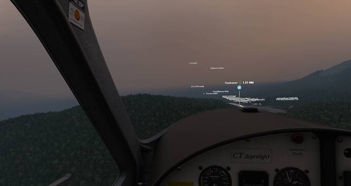 Microsoft Flight Simulator Screenshot 2021.07.17 - 21.27.54.45