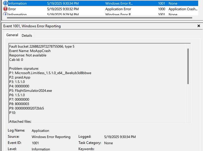 Screenshot 2025-05-19 214539