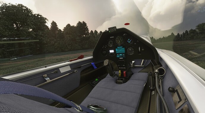 Microsoft Flight Simulator 12_9_2021 12_46_27 PM