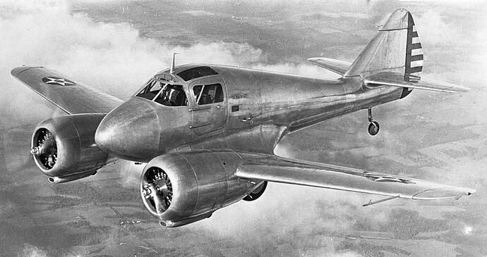 curtiss-at-9-jeep-trainer-hank-clark