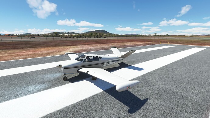 Microsoft Flight Simulator Screenshot 2021.11.04 - 10.57.19.81