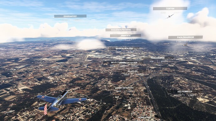 Microsoft Flight Simulator 2024. 04. 26. 20_17_19