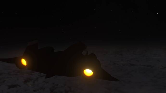 Microsoft Flight Simulator 2024 2025-12-27 6_08_27 PM