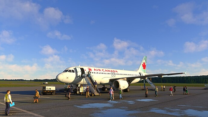 Microsoft Flight Simulator - 1.29.30.0 25.12.2022 23_17_56
