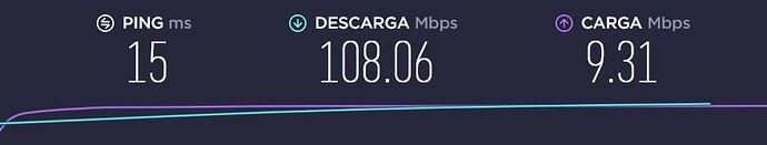 internet