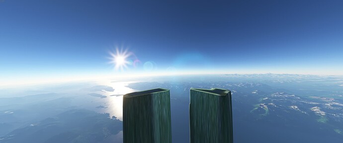 Microsoft Flight Simulator Screenshot 2022.12.28 - 13.30.17.14