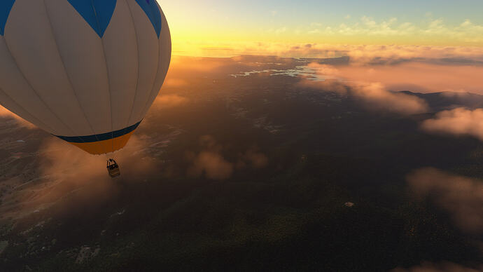 Microsoft Flight Simulator 2024 04_07_2026 22_47_13