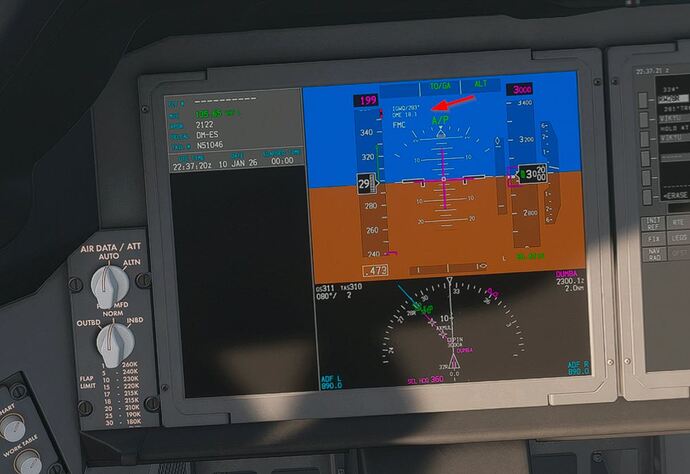 2026-01-10 17_16_42-VirtualDesktop.Android-20260110-143720.jpg @ 66.7% (RGB_8)