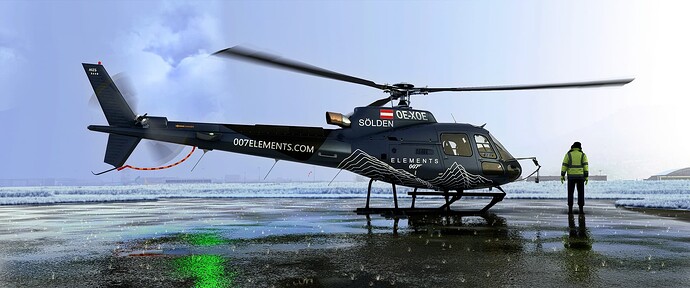 Microsoft Flight Simulator Screenshot 2023.03.30 - 18.48.14.28