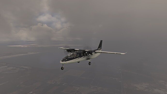 FlightSimulator 2024-02-07 15-51-23