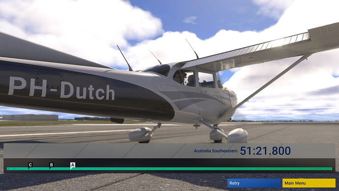 Microsoft Flight Simulator 2024 - 1.8.11.0 6-8-2026 17_22_44