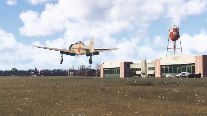 54998739600_749633e710_4k