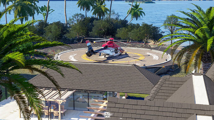 Microsoft Flight Simulator 2024 Screenshot 2025.02.10 - 21.53.17.20 (3)