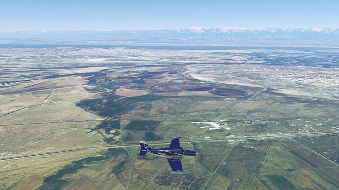 FlightSimulator 2023-08-07 12-38-03