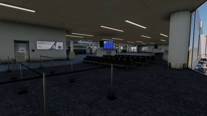 Microsoft Flight Simulator 11_09_2024 20_43_26