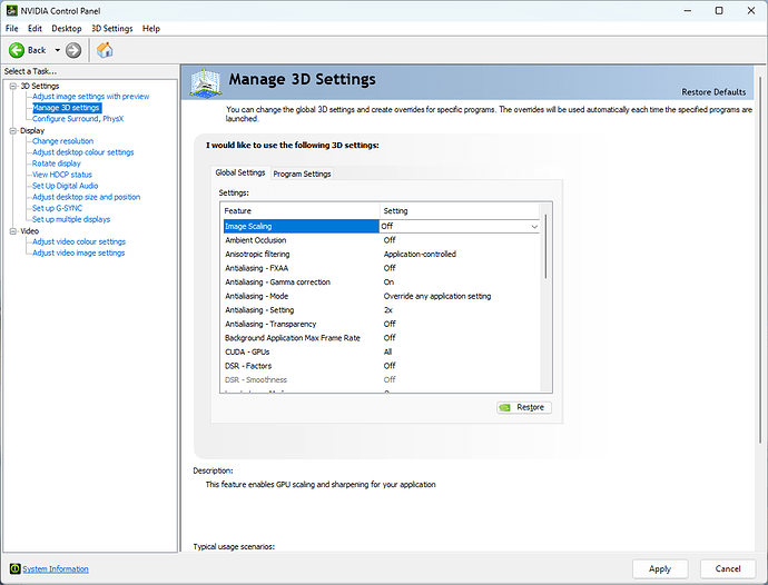 Screenshot_20221216_112211