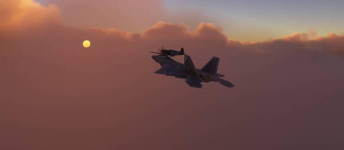 Screenshot_2021-05-15_215924