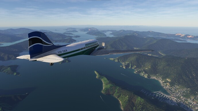 Screenshot 2025-08-25 014143