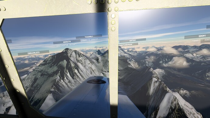 Microsoft Flight Simulator Screenshot 2025.05.30 - 21.11.24.02