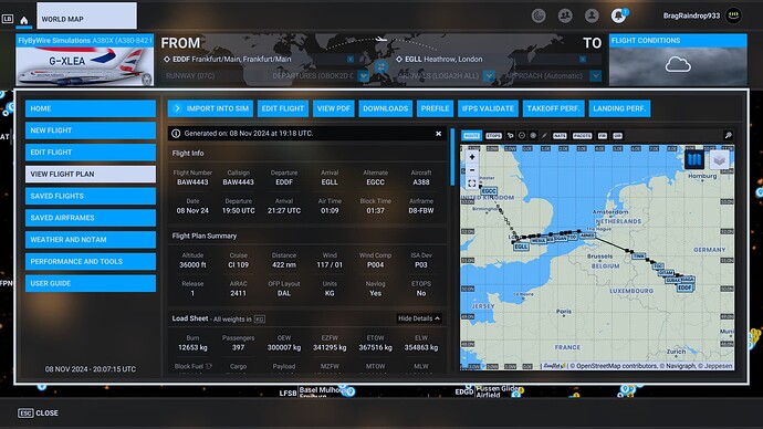 Microsoft Flight Simulator 08_11_2024 20_07_15