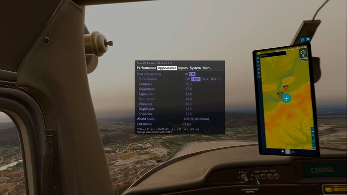 com.oculus.vrshell-20250202-112013